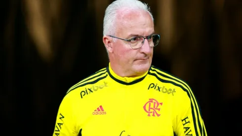 Flamengo v Velez – Copa CONMEBOL Libertadores 2022: Semifinals