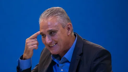 Tite Announces Brazilian Squad for Copa America 2019 - Press Conference