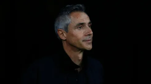 Flamengo v Universidad Catolica - Copa CONMEBOL Libertadores 2022