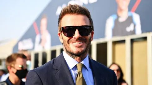 F1 Grand Prix of Qatar