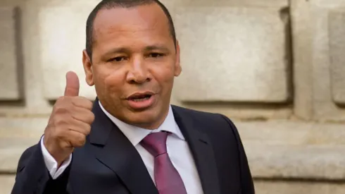 Pai do Neymar fala sobre a preparação do jogador para a copa do mundo no Catar