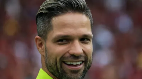 Flamengo v Santos - Brasileirao Series A 2019