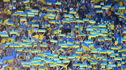Saiba quais são as candidatas para sediar a copa do mundo em 2030