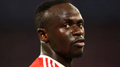 FC Bayern M�nchen v Viktoria Plzen: Group C – UEFA Champions League