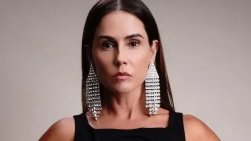 FOTO: Reprodução/Instagram