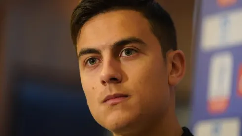 Juventus v SS Lazio – Italian Supercup: Juventus Sponsor Event