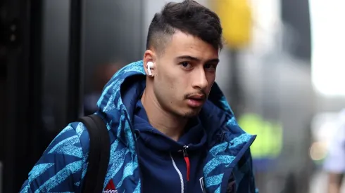 Watford v Arsenal - Premier League