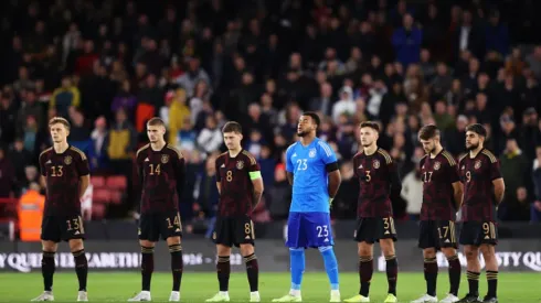 Saiba como está a seleção da Alemanha as vésperas da copa do mundo