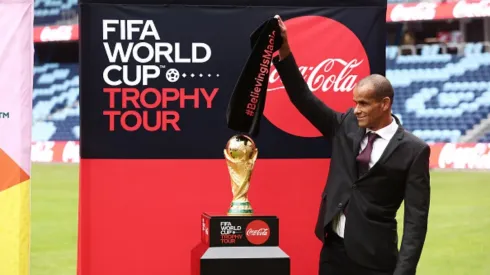 Veja como será as regras dos critérios de desempates na copa do mundo