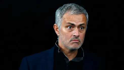 FC Dynamo Kyiv v Chelsea FC – UEFA Champions League