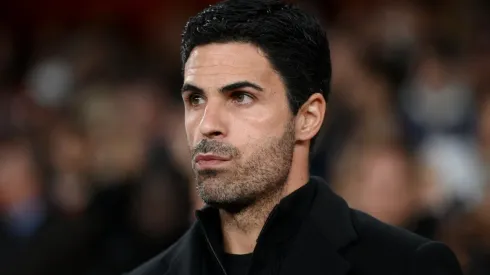 Arsenal FC v FK Bodo/Glimt: Group A - UEFA Europa League