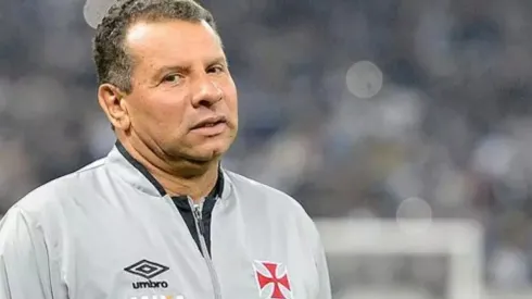 Mauro Horita/AGIF / LANCE!Press