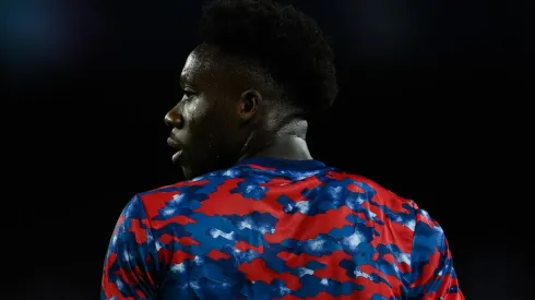 FC Barcelona v Bayern M�nchen: Group E - UEFA Champions League