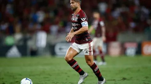 Flamengo v Avai - Brasileirao Series A 2019