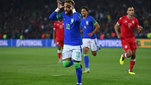 Copa do mundo: Seleção brasileira vai para o Catar com sua segunda maior serie de invencibilidade da história