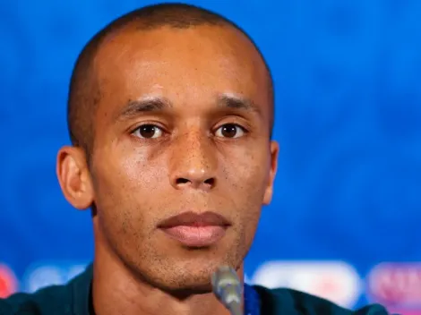 Em fim de contrato com o São Paulo, Miranda entra na mira de outro clube brasileiro para 2023