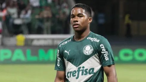 Peter Leone/O Fotografico/Gazeta Press