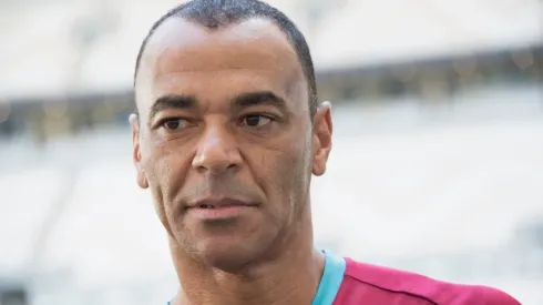 MotoGP of Qatar - Previews Cafu