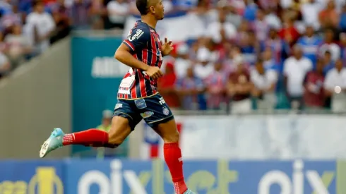Felipe Oliveira