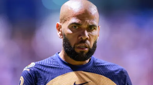 Puebla v Pumas UNAM – Torneo Apertura 2022 Liga MX