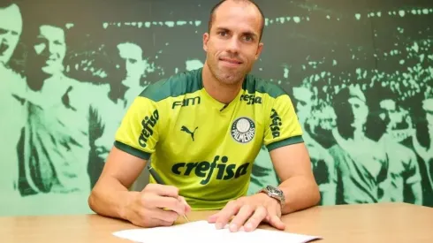 Fabio Menotti/Divulgação