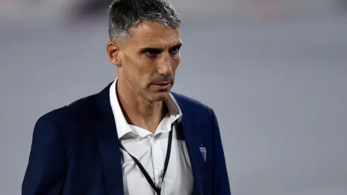 River Plate v Fortaleza – Copa CONMEBOL Libertadores 2022