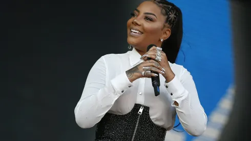 Rock in Rio 2019 - Day 6