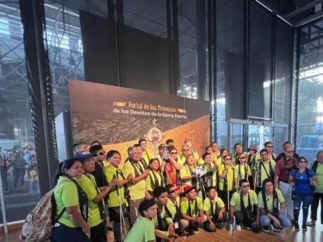 Experiências inclusivas na final da Copa Libertadores da CONMEBOL