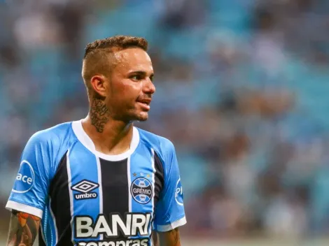 Rei da América: Os últimos brasileiros que conquistaram o prêmio