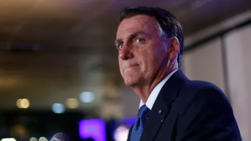 Lula and Bolsonaro Face to face on Crucial Debate Two Days Before Presidential Run-off