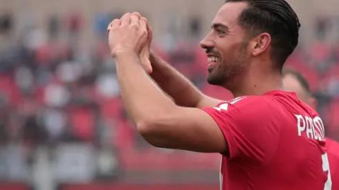 AC Monza v Spezia Calcio - Serie A