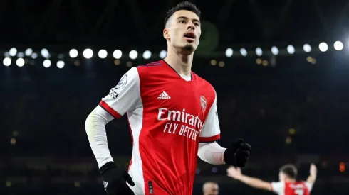 Arsenal v West Ham United - Premier League