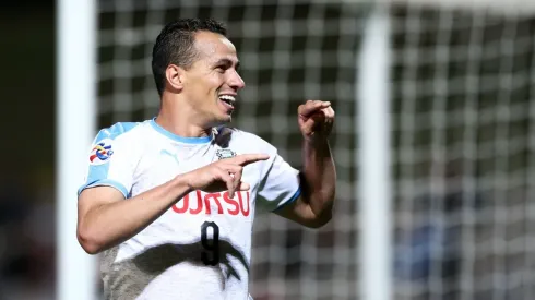 AFC Champions League: Group Stage - Sydney FC v Kawasaki Frontale