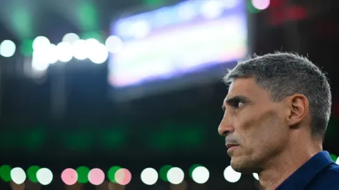 Fluminense v Fortaleza - Brasileirao 2022