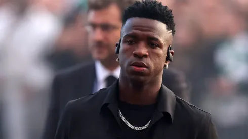 Celtic FC v Real Madrid: Group F - UEFA Champions League