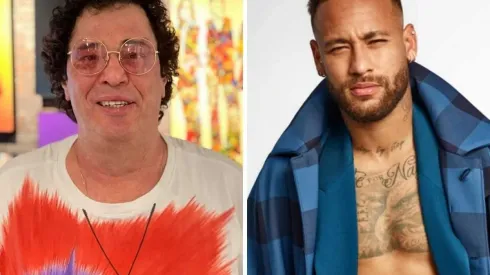 fotomontagem-retratos-casagrande-e-neymar - fotomontagem-encontro-gustavo-marsengo-com-barbara-heck-vyni-lais-caldas