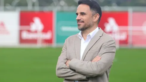 Ricardo Duarte/Divulgação Inter