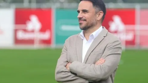 Ricardo Duarte/Divulgação Inter