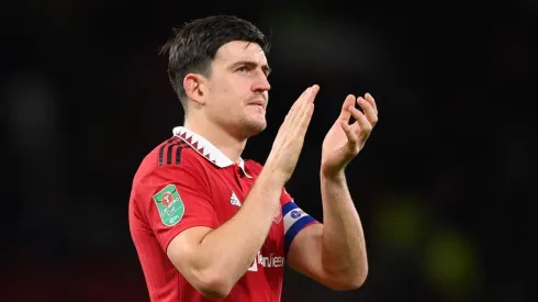 Manchester United v Aston Villa - Carabao Cup Third Round