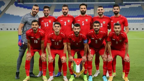 Copa do mundo: Anfitriã Catar divulga os 26 nomes que disputarão o mundial