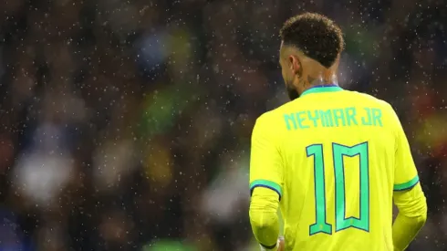 Esta será a ultima copa do mundo de Neymar? Veja o que disse o jogador em sua última entrevista