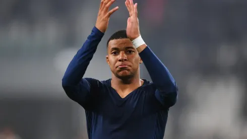 Juventus v Paris Saint-Germain: Group H - UEFA Champions League