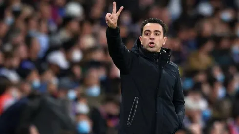 Jose Breton/Pics Action/NurPhoto via Getty Images