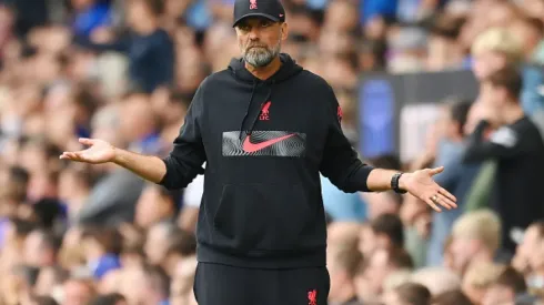 Técnico Klopp diz não saber qual seleção tem chance de ser campeã, mas coloca pressão nos brasileiros