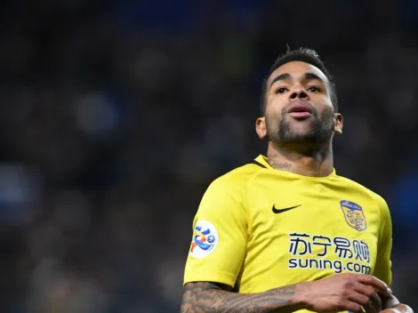 Cruzeiro demonstra interesse na contratação de badalado jogador brasileiro