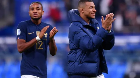 Seleção francesa tem mais um desfalque faltando 5 dias para o início da copa do mundo