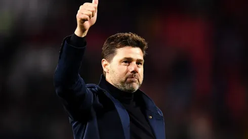 Crvena Zvezda v Tottenham Hotspur: Group B - UEFA Champions League