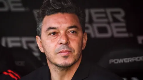 Independiente v River Plate - Liga Profesional 2022