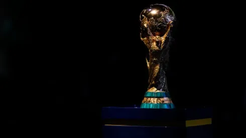 Quantos cada seleção recebe na copa do mundo? Veja os valores atualizados
