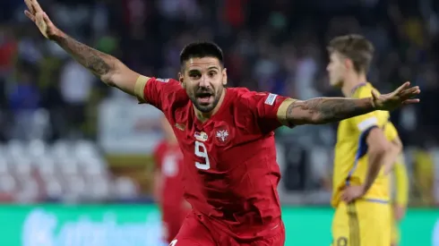 Primeira adversaria da seleção brasileira fará seu último amistoso amanhã